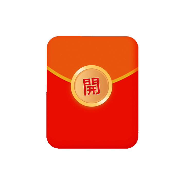 链接