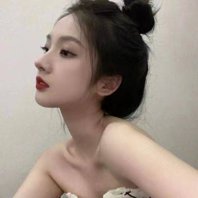 客服